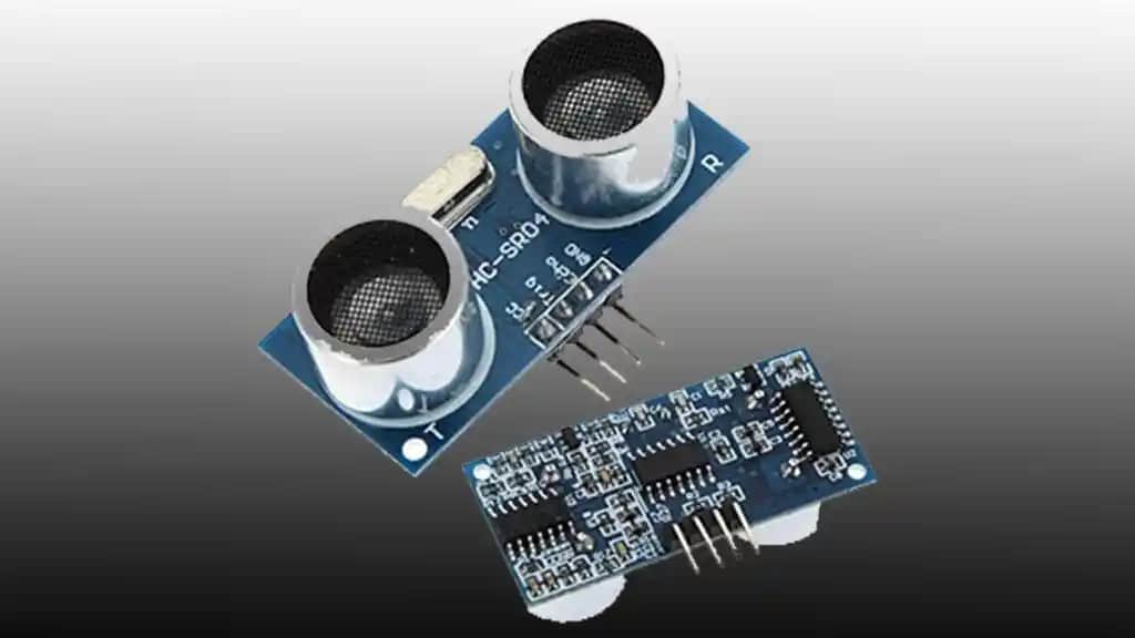 Hareket Sensörleri: Elektronik ve Günlük Hayatta Kullanım Alanları ve Teknolojik Gelişmeler