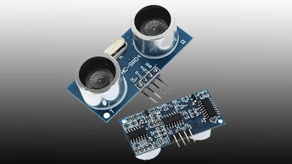 Hareket Sensörleri: Elektronik ve Günlük Hayatta Kullanım Alanları ve Teknolojik Gelişmeler