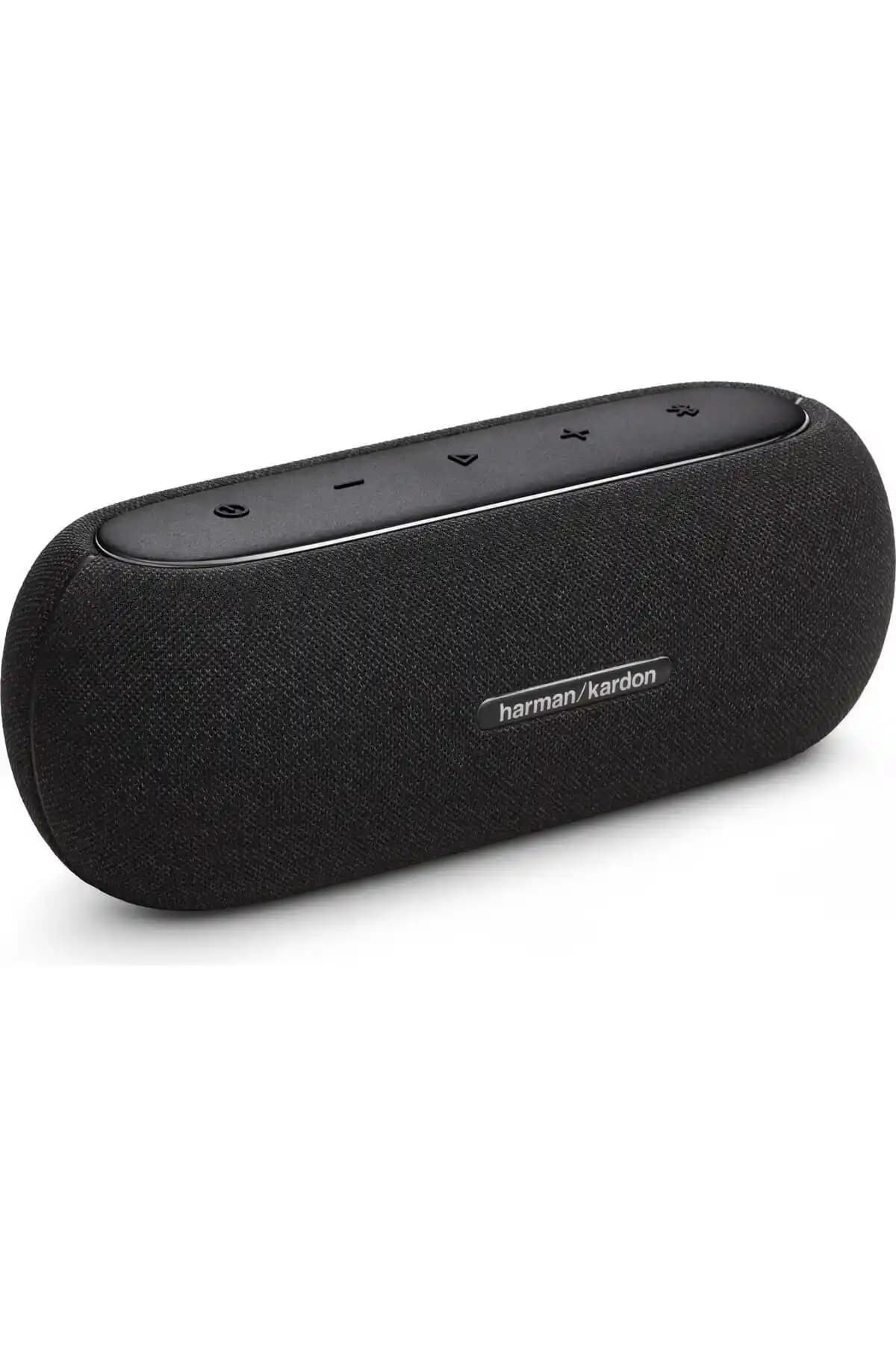 2025'te Harman Kardon Hoparlörleriyle Müzik Keyfinizi Zirveye Taşıyın