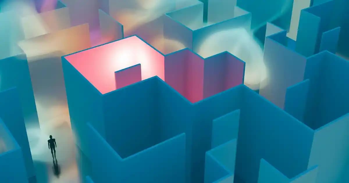 Hava Emiş Sensörü Nedir ve Otomotiv Elektronik Sistemlerindeki Önemi