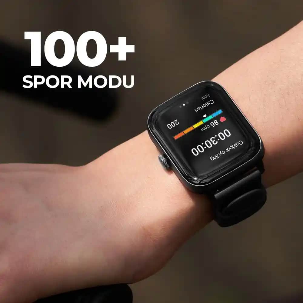 Havit Akıllı Saatler: Uygun Fiyatlı Teknoloji ile Günlük Hayatınızı Kolaylaştırın