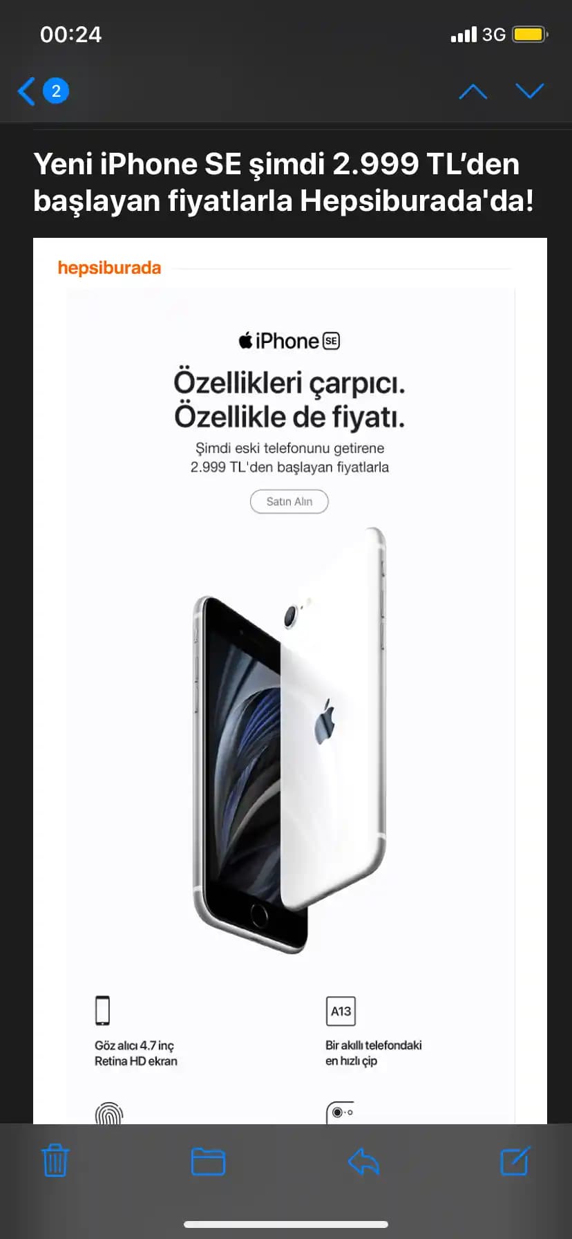 Hepsiburada ile Elektronik Cihaz Takas ve Yenileme Fırsatları Hakkında Bilgi