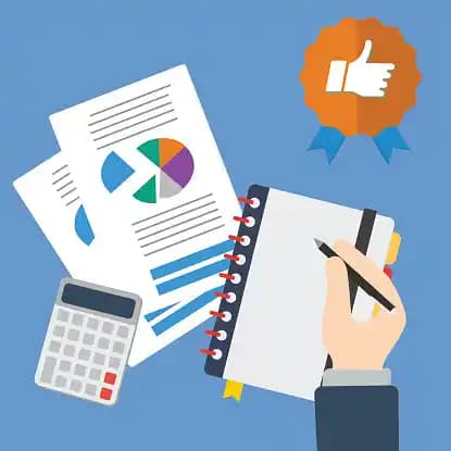 2025'te Hesap Makinesiyle İsim Yazmanın 5 Sırrı: Gizli Sanatı Keşfedin