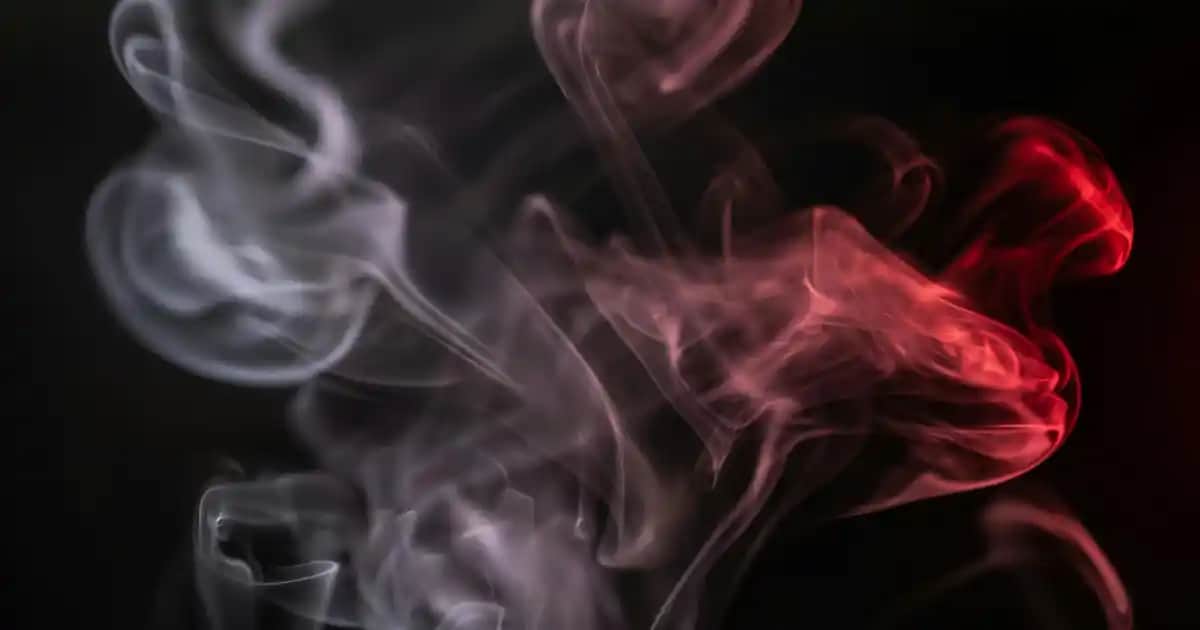 Hı-Level TV Nedir? Elektronik Dünyasında Yüksek Çözünürlüklü Televizyonların Geleceği