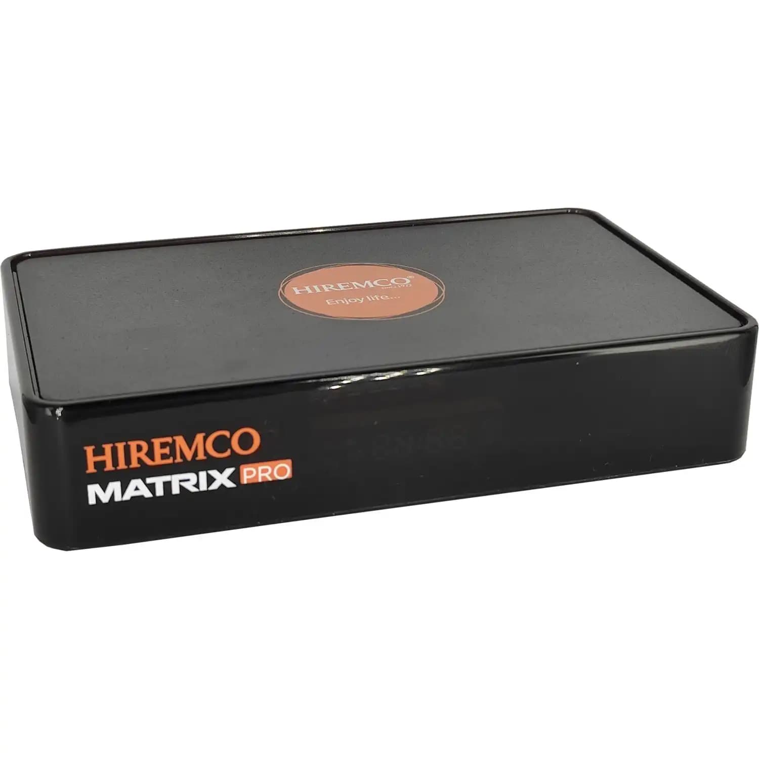 Hiremco Matrix Pro: Elektronik ve Otomasyon Sektöründe Yenilikçi Çözüm