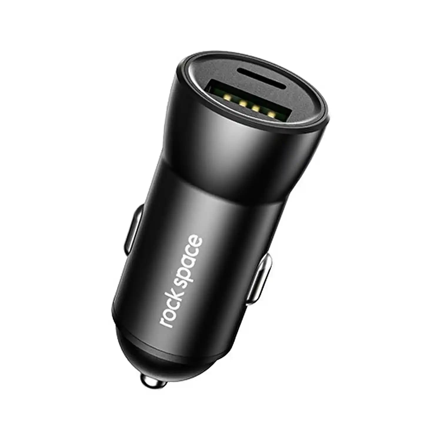 Hızlı Araç Şarj Teknolojileri ve Elektronik Sektöründeki Yükselişi