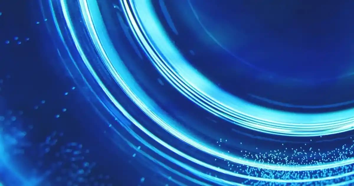 Homend Robot Süpürgeler: Gelişmiş Navigasyon ve Performans ile Temizlikte Yeni Dönem