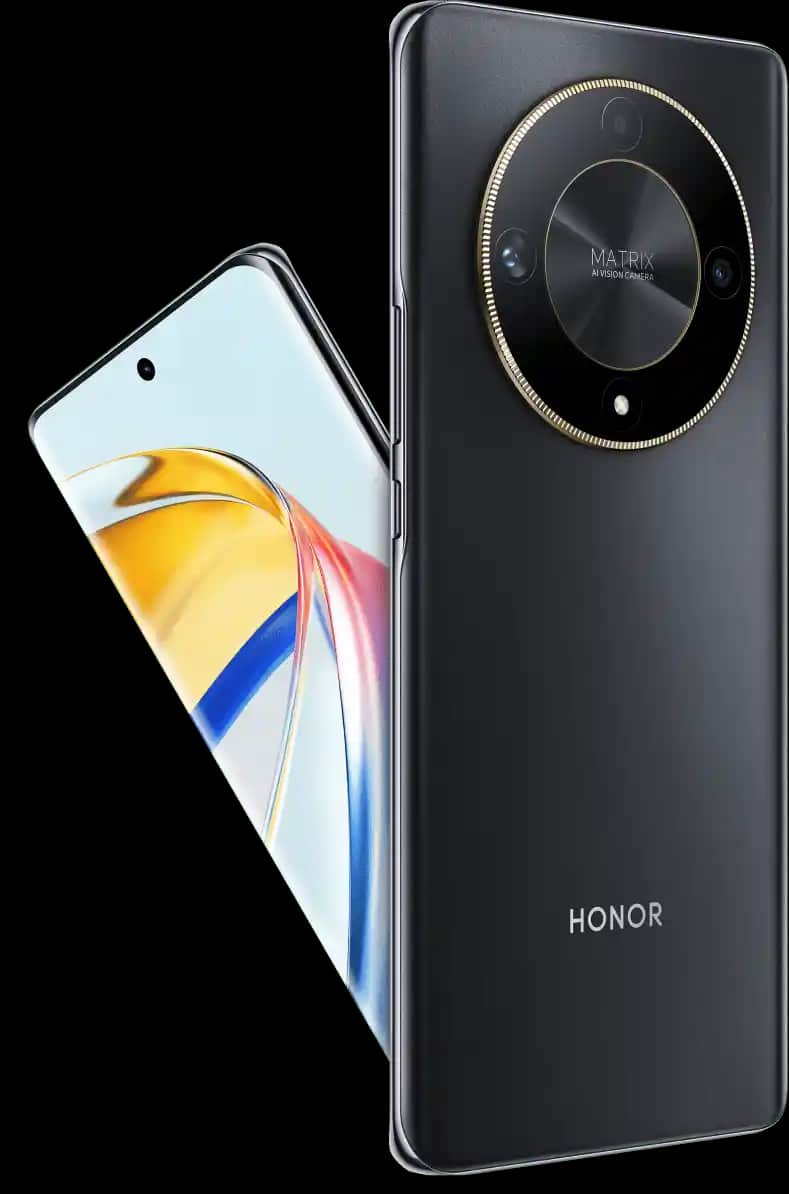 Honor 9Xb Akıllı Telefonunun Tasarımı, Özellikleri ve Kullanıcı Deneyimi İncelemesi