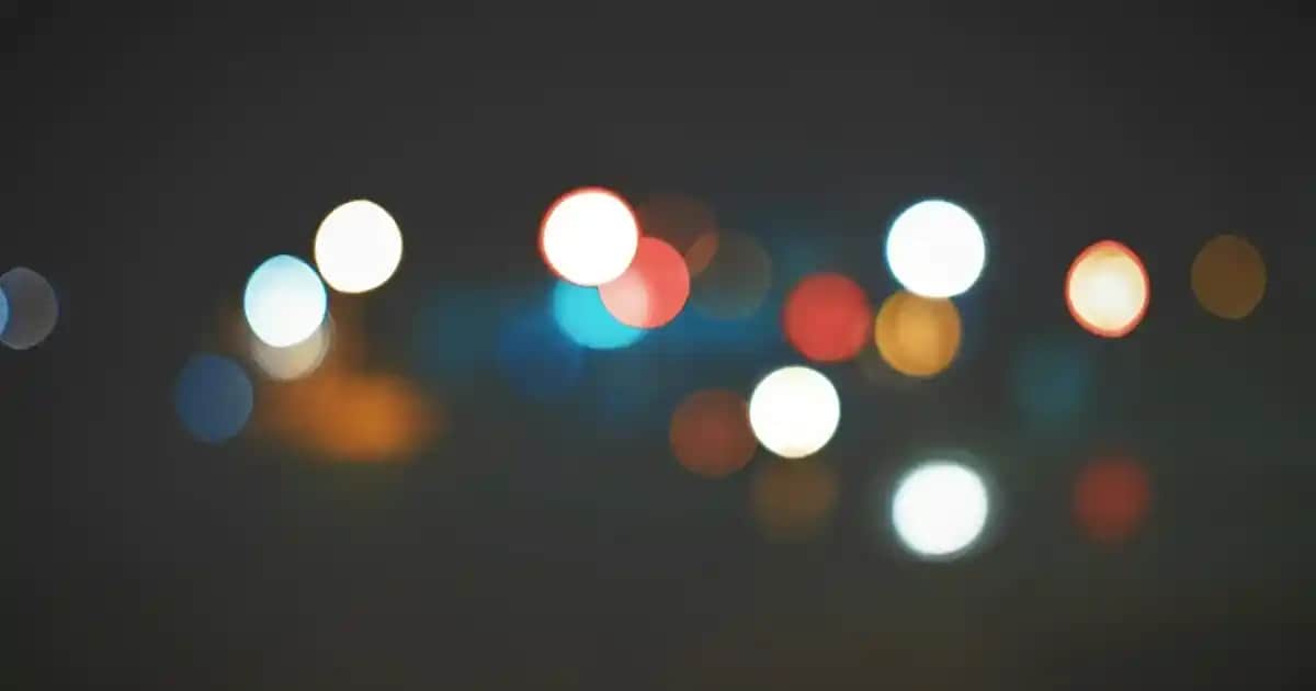 HONOR Pad 9X Özellikleri ve Kullanıcı Deneyimleri Analizi