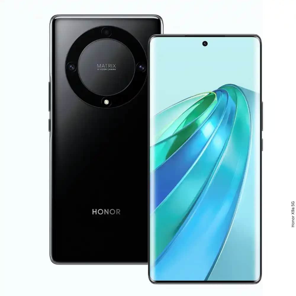 HONOR X9a İncelemesi: Güçlü Performans ve Uygun Fiyatlı Akıllı Telefon Analizi