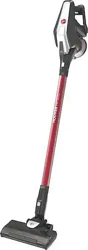 Hoover Dikey Süpürgeler: Güçlü ve Kullanışlı Temizlik Çözümleri Hakkında Kapsamlı Bilgi