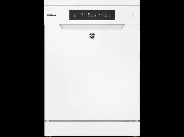 Hoover HF 3E53L0W-17 Elektronik Temizlik Cihazlarının Özellikleri ve Avantajları