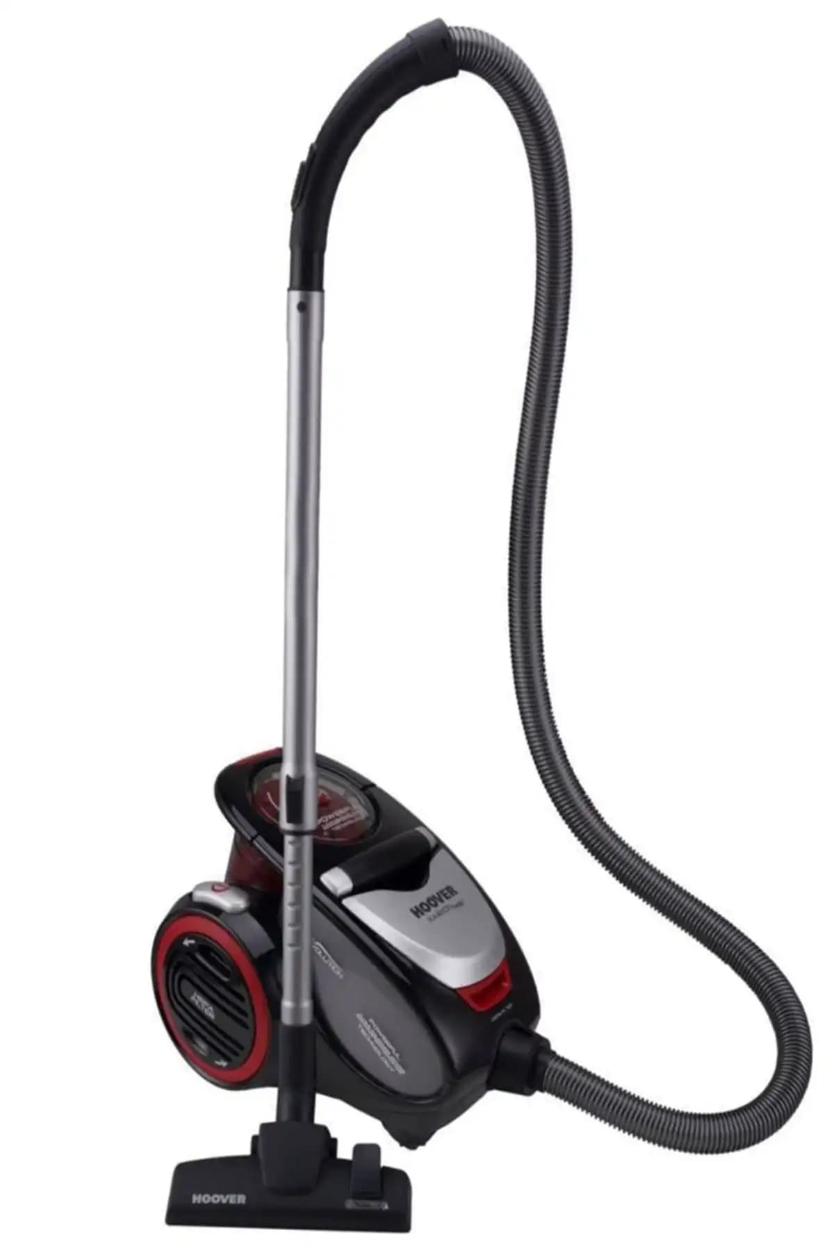 Hoover Süpürgeler: Yüksek Performanslı ve Teknolojik Temizlik Çözümleri
