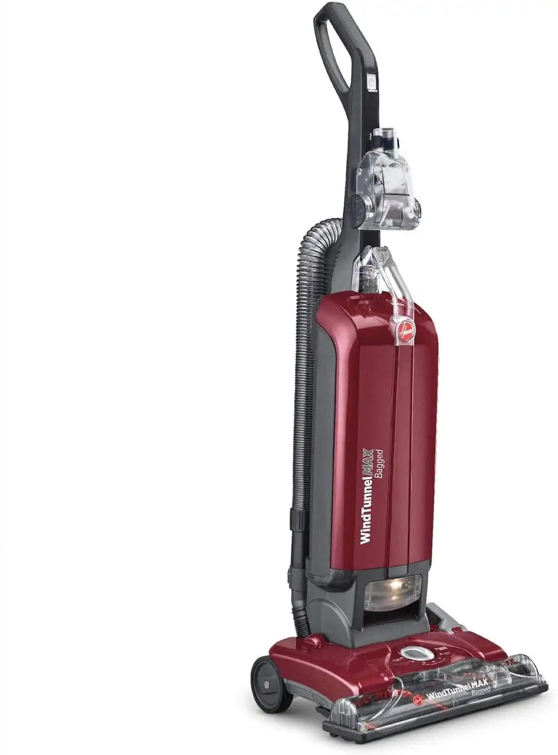 Hoover Vakum Süpürgeleri: Güçlü Performans ve Yenilikçi Temizlik Teknolojileri