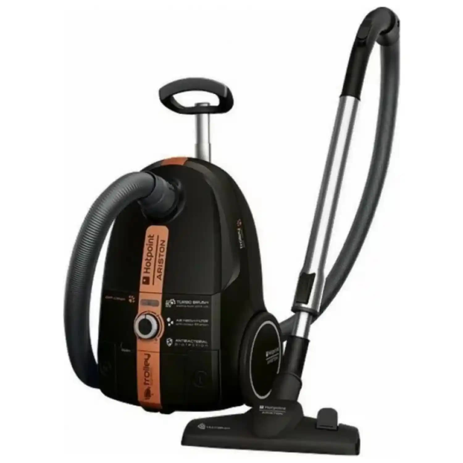 Hotpoint Elektronik Ürünleri: Günlük Hayatı Kolaylaştıran Güçlü ve Güvenilir Çözümler