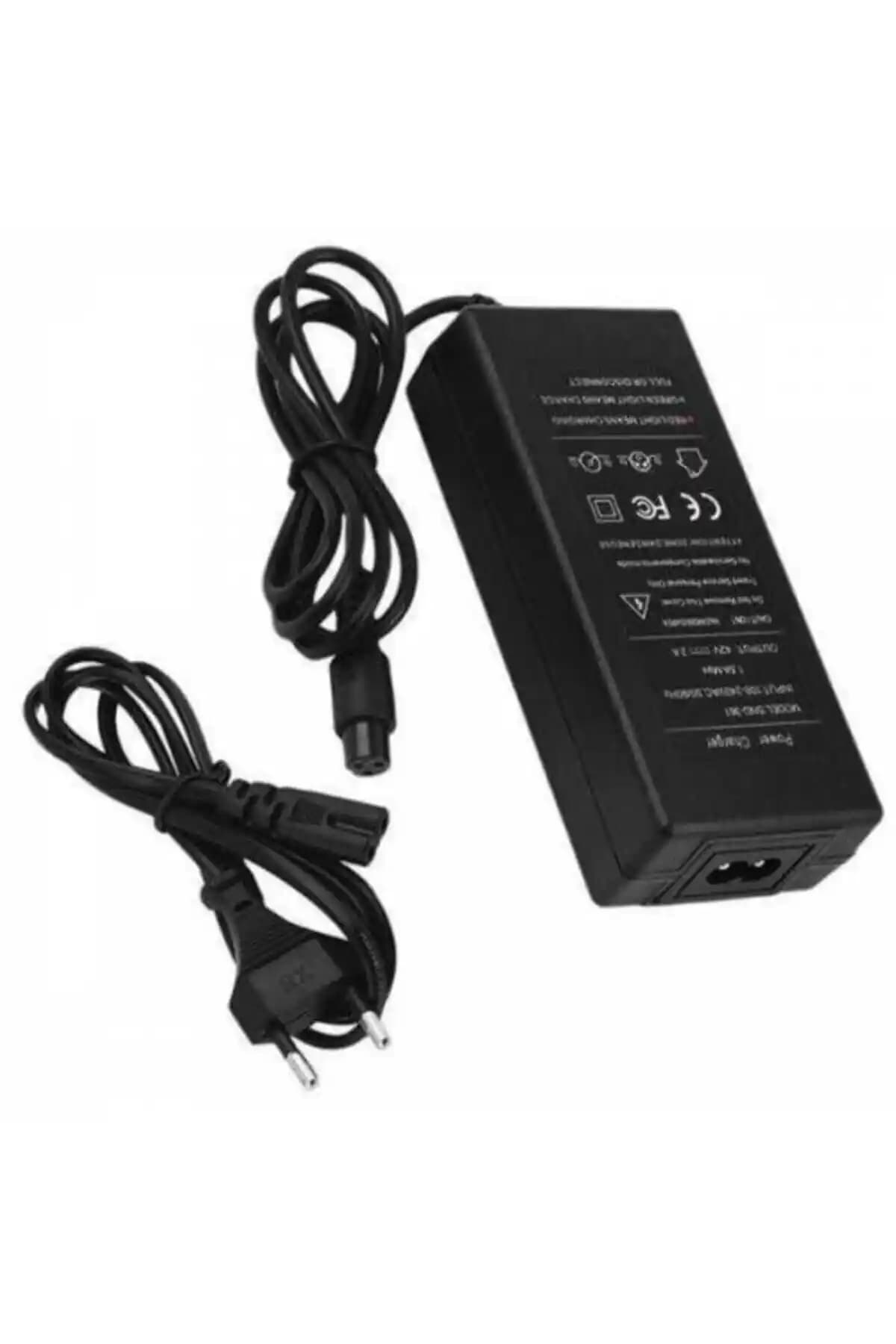 Hoverboard Şarj Aleti Seçimi ve Kullanımı Rehberi Güvenli ve Verimli Şarj İçin