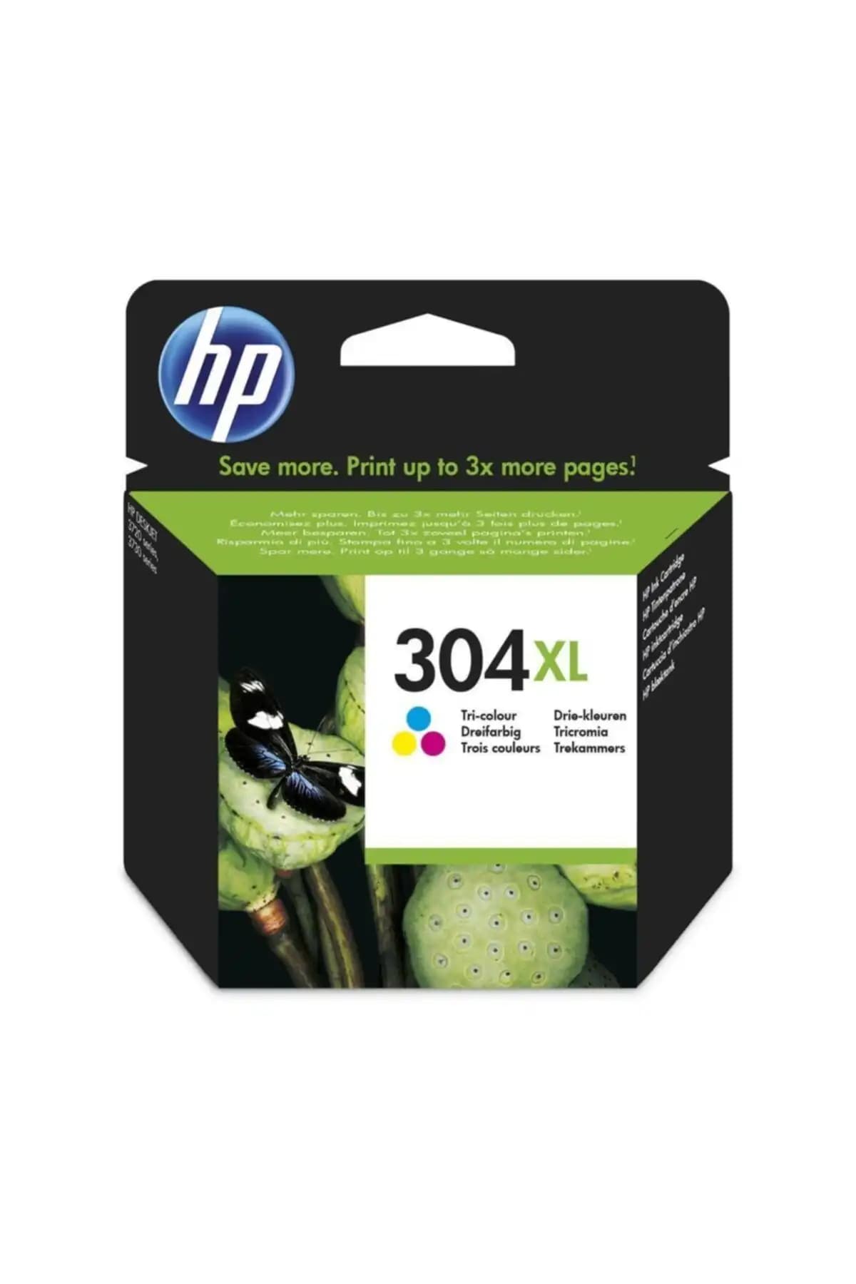 HP 2630 Yazıcı Kartuşları: Performans ve Ekonomik Kullanım İpuçları