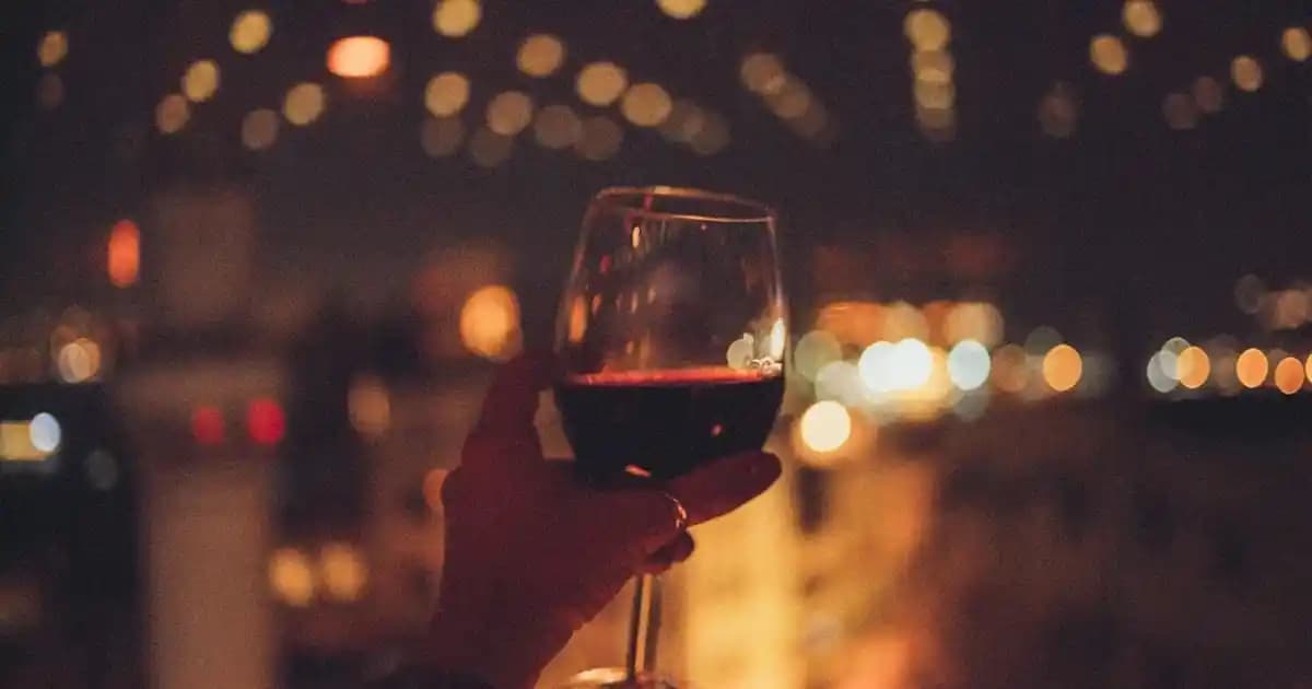 HP 59A Yazıcı Kartuşu: Yüksek Kapasiteli ve Güvenilir Ofis Baskı Çözümü