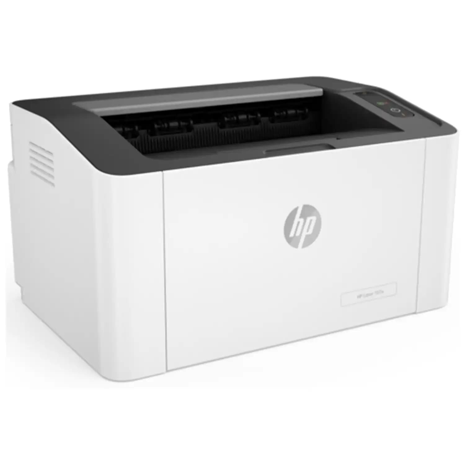 HP Laser 107a Yazıcı Özellikleri ve Kullanım Alanlarına Genel Bakış