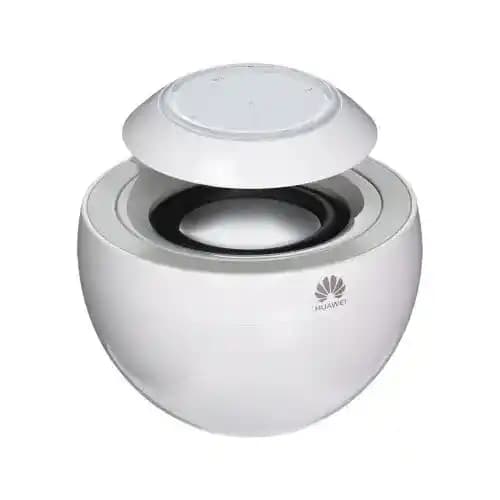 Huawei Bluetooth Hoparlörler: Yüksek Ses Kalitesi ve Yenilikçi Özellikler İçin Rehber