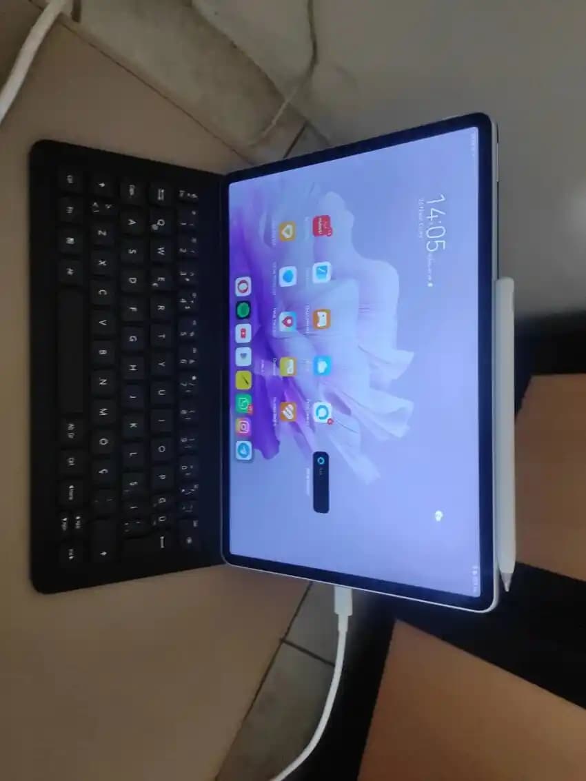 Huawei E-Kitap Okuyucu ile Dijital Okuma Deneyiminde Yeni Bir Dönem Başlıyor