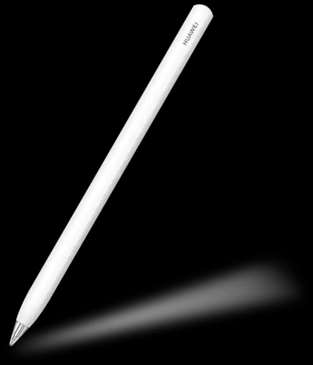 Huawei M Pencil: Huawei Tabletleriyle Uyumlu Akıllı Yazı ve Çizim Kalemi