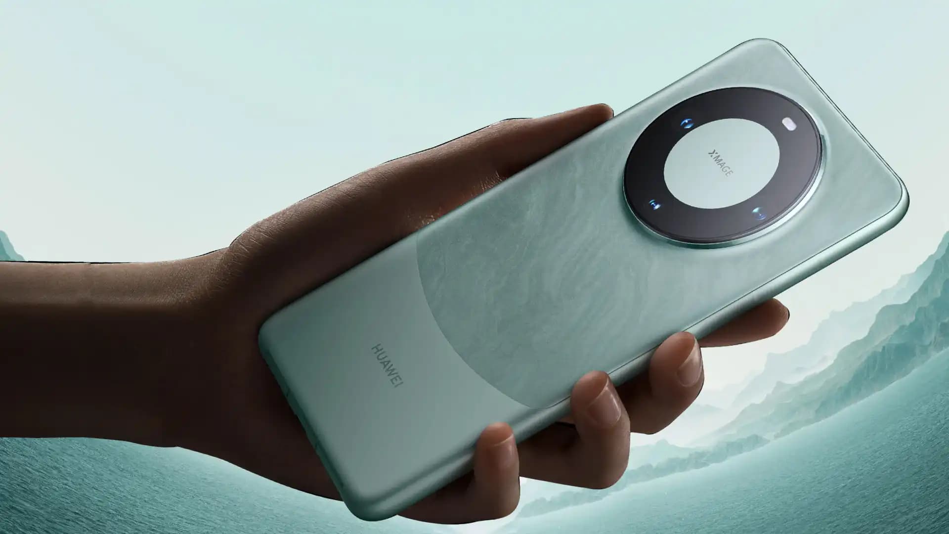 Huawei Mate 60 Akıllı Telefonu: Yenilikler ve Teknolojik Gelişmeler