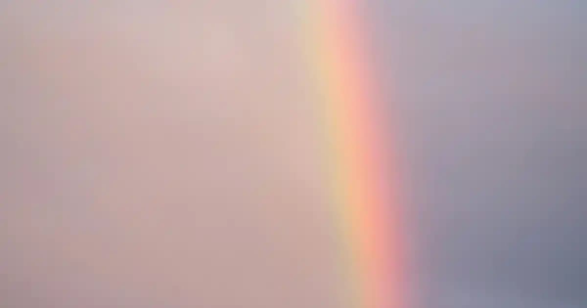 Huawei MatePad Air 2025: Şıklık ve Performansla Teknoloji Devrimi