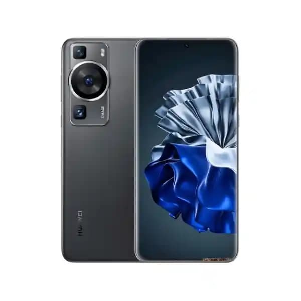 Huawei P70 Pro ile 2025'te Akıllı Telefon Deneyiminiz Değişecek