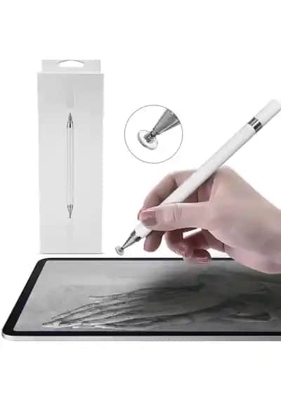 Huawei Tabletlerde Kalemli Kullanımın Avantajları ve Serileri Hakkında Bilgi