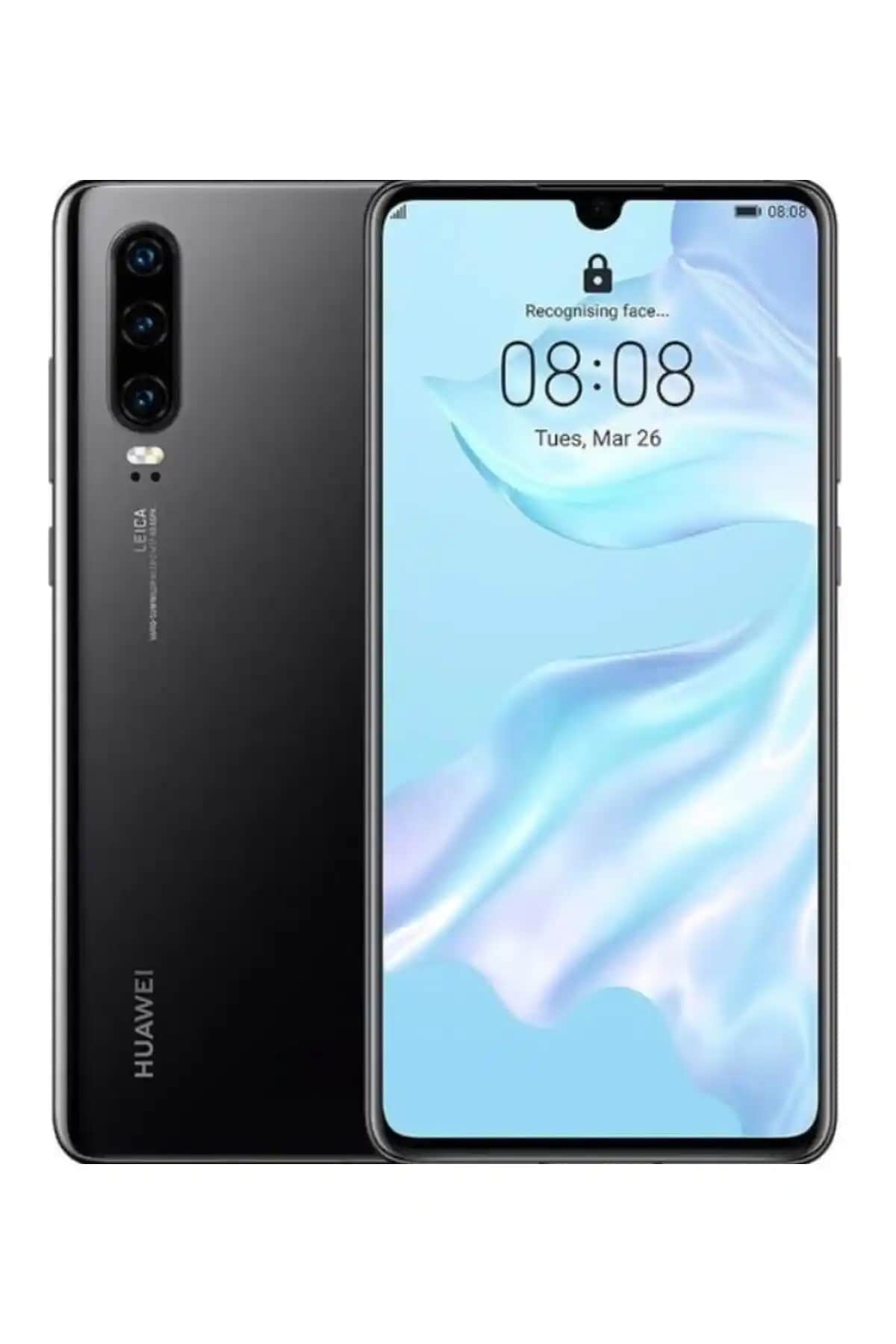 Huawei Yenilenmiş Telefonlar: Ekonomik ve Güvenilir Akıllı Telefon Seçenekleri