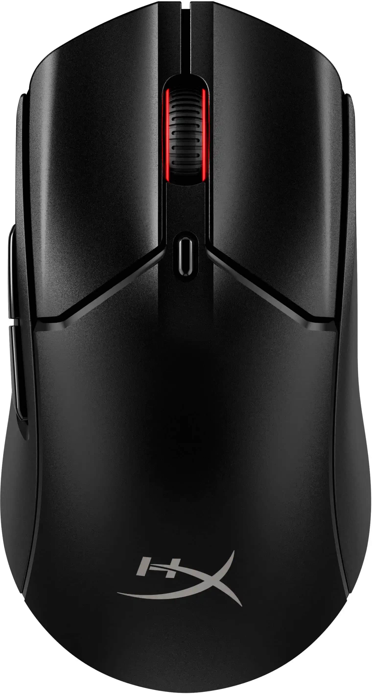 HyperX Haste 2: Hafif ve Yüksek Performanslı Oyun Mouse Seçenekleri