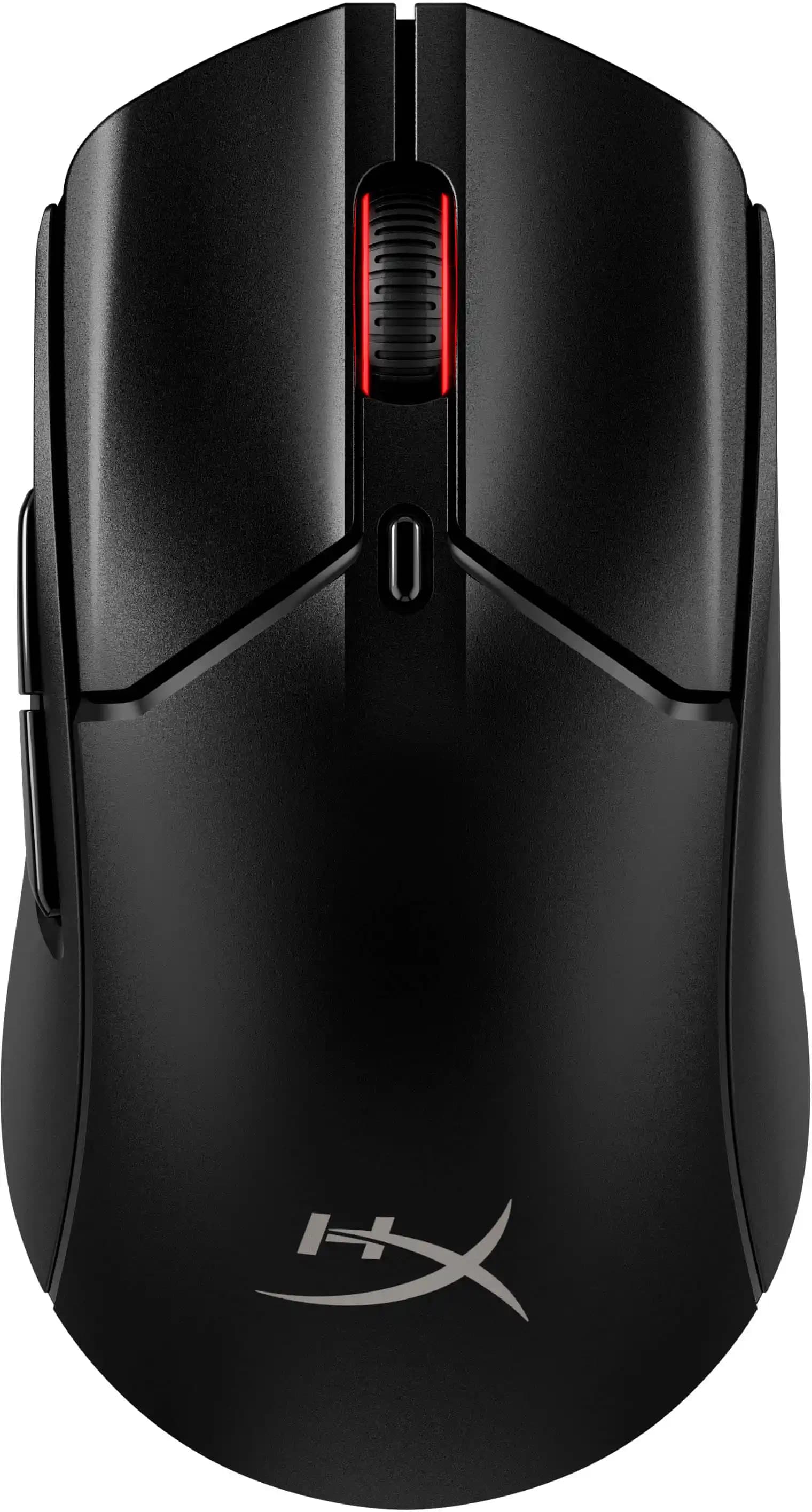 HyperX Haste 2: Hafif ve Yüksek Performanslı Oyun Mouse Seçenekleri