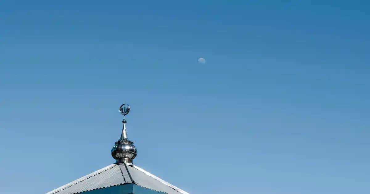 İçi Boş Buzdolabı Sorunları ve Çözüm Yöntemleri Modern Elektronik Cihazlarda