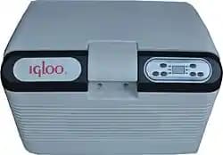 Igloo Araç Buzdolapları: Mobil Konfor ve Dayanıklılık Sunan Pratik Çözümler