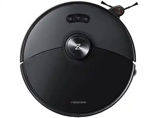 İki Fırçalı Robot Süpürgeler: Modern Temizlik Çözümleri ve Performans Analizi