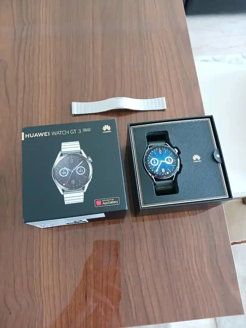 İkinci El Akıllı Saatler: Ekonomik ve Çevre Dostu Akıllı Teknoloji Seçenekleri