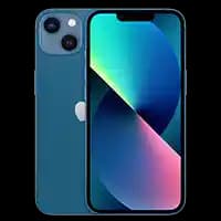 2025'te İkinci El iPhone 13 Alırken Bilmeniz Gereken 7 Kritik İpucu