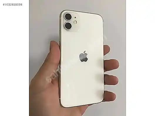 2025'te İkinci El iPhone Almanın 5 Kritik Sırrı: Bütçenizi Koruyun