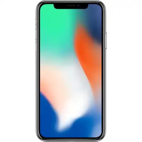 İkinci El iPhone X Alırken Dikkat Edilmesi Gerekenler ve Temel Bilgiler