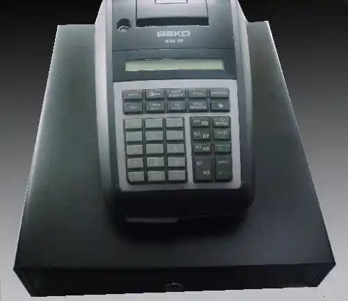 İkinci El Yazar Kasa Rehberi: Ekonomik ve Güvenilir Alım İpuçları