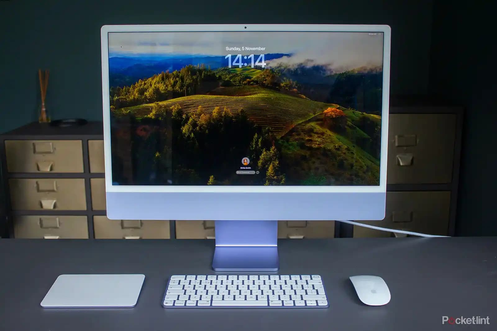 iMac M3: Güçlü Performans ve Yeniliklerle Elektronik Dünyasında Devrim Yaratıyor