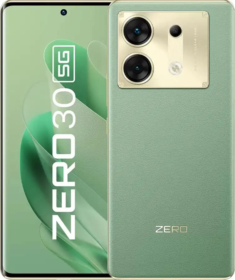 Infinix Zero 30 Akıllı Telefon Özellikleri ve Piyasa Konumu Hakkında Detaylı İnceleme