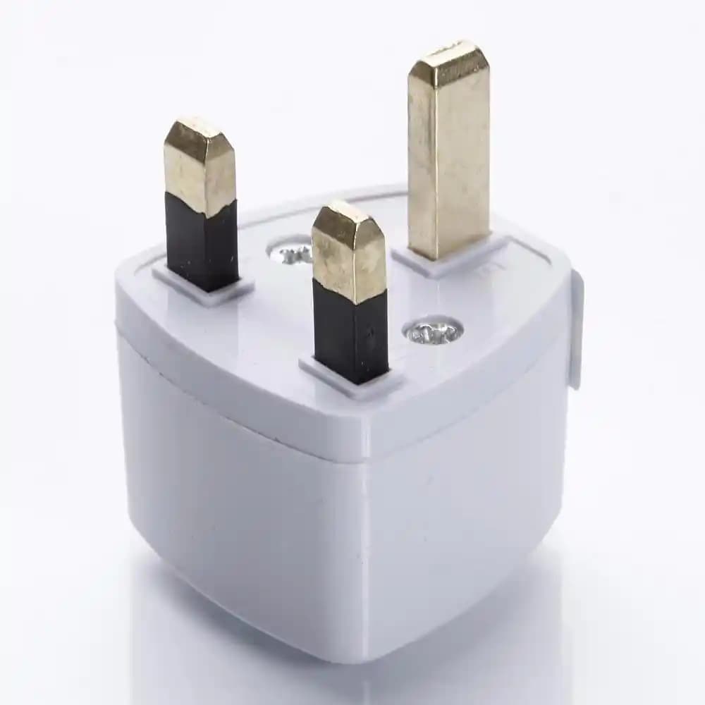 İngiltere'de Elektronik Fiyatları ve Güncel Trendler Analizi