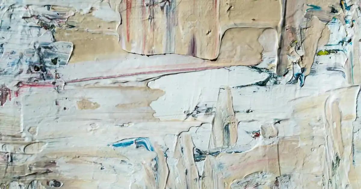 Insta360 GO 3: Kompakt ve Güçlü Mini Aksiyon Kamerası Özellikleri ve Kullanım Alanları