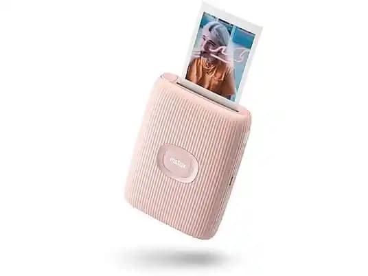 Instax Fotoğraf Yazıcıları: Anlık ve Yüksek Kaliteli Baskılar İçin Güncel Çözümler