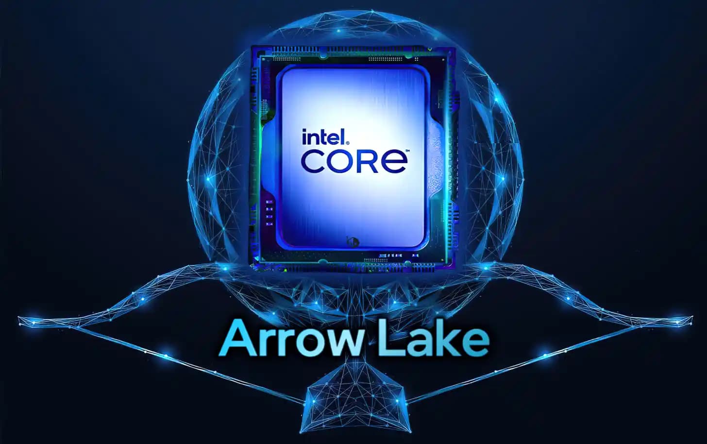 Intel Arrow Lake İşlemci Serisi: Yenilikler ve Performans Artışları Hakkında Güncel Bilgiler