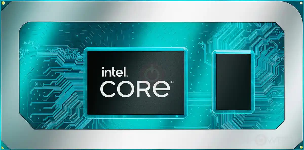 2025'te Intel Core i7 1355U ile Dizüstü Performansında Devrim