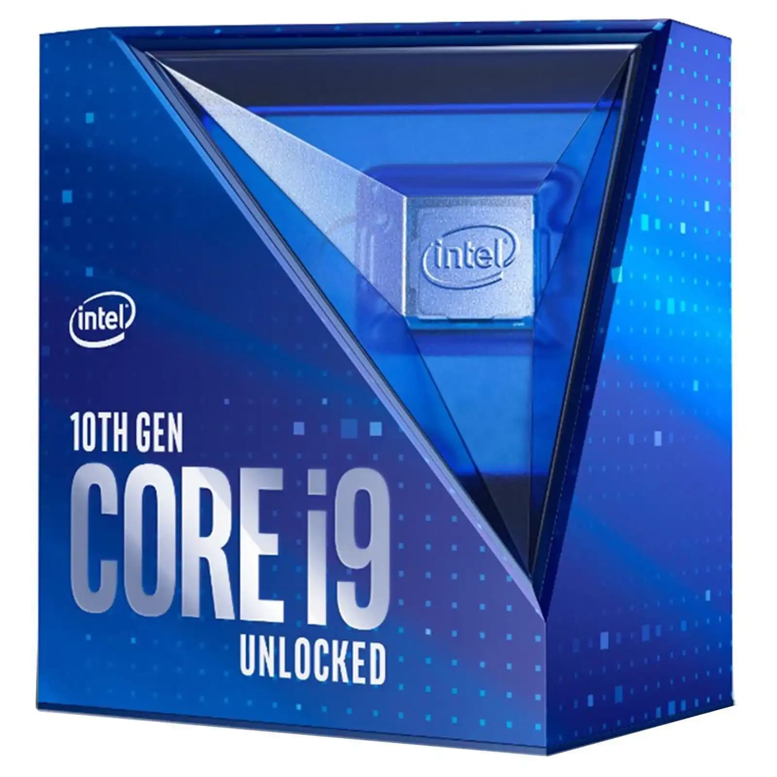 Intel Core i9-10850K İşlemcisi: Performans, Sıcaklık ve Soğutma İpuçlarıyla Optimal Kullanım