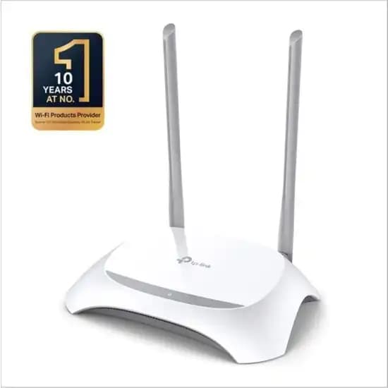 İnternet Dağıtıcıları Seçerken Dikkat Edilmesi Gerekenler ve Güncel Teknolojiler